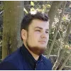 Сергій