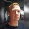 Вадим