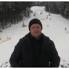 Володимир